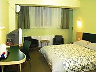 Motel168 Yangzhou Wenchangge Road Inn Exterior photo