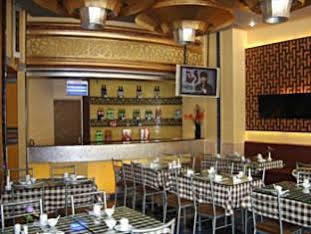 Motel168 Yangzhou Wenchangge Road Inn Exterior photo